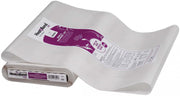 Heat 'n Bond Lite Fusible Web